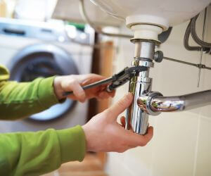 About Sewer Line Replacement Keyes, OK